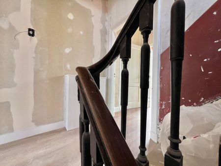 Bovenwoning Breedstraat, Leeuwarden huren? - Photo 2