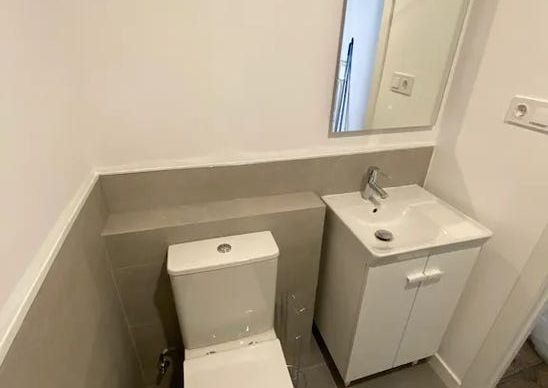 Carrer San Edesio, Manises, Valencian Community 46940