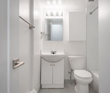 Somerled S208 - Photo 3