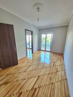Διαμέρισμα για ενοικίαση Ροδοχώρι - Αρμενοχώρι (Συκιές) - Photo 1