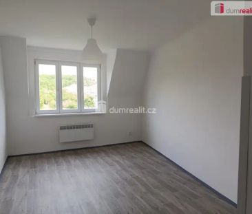 Velmi pěkný byt 1+kk po rekonstrukci, Praha 4 - Michle - Photo 6