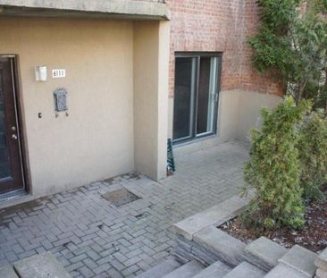 4 1/2 - Montréal - 1 750 $/mois - Photo 3