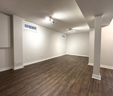 For Lease - 1100 Feeley Court, Mississauga, Ontario - Photo 3