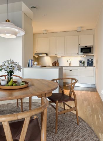 Fiholmsgatan 11 - Photo 5