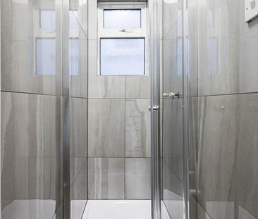 House share to rent - Photo 4