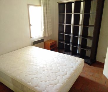 Location Appartement 2 pièces 33m² AIX EN PROVENCE 13100 - Photo 3