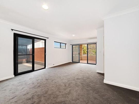 2/267 Maroubra Road, Maroubra, NSW 2035 - Photo 1