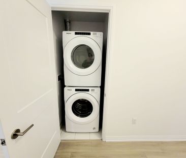 For Lease - 50 Dunfield Avenue Unit# 1215, Toronto, Ontario - Photo 6
