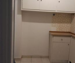 Διαμέρισμα για ενοικίαση - Ιλίσια, - Φωτογραφία 5
