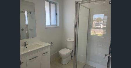 Welcome to another beautiful home at 13 Gallant Place Lochinvar! - Photo 5