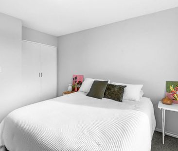 B/6 Rolfe Place, Bishopdale - Photo 1
