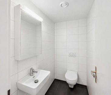 Wohnen im Hochhaus mit Weitsicht - Foto 3