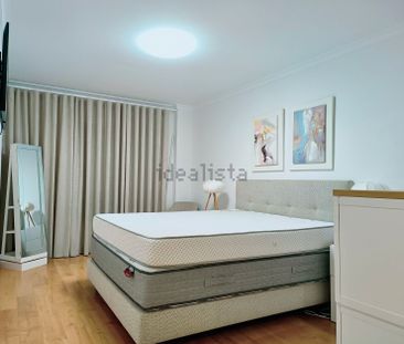 Apartamento em Portas da Cidade - Alto das Vinhas Grandes, Montijo ... - Photo 5