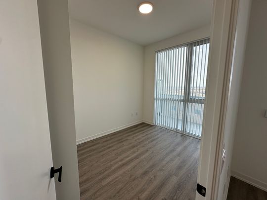 For Lease - 8 Interchange Way Unit# 3702, Vaughan, Ontario - Photo 1