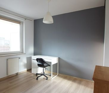 Kraków, Grzegórzki, Olsza, Henryka Wieniawskiego Mieszkanie na wynajem - Photo 4