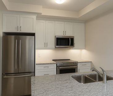 For Lease - 1051 Garner Road, Hamilton, Ontario - Photo 3