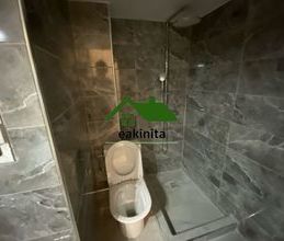 Διαμέρισμα για ενοικίαση - Πατήσια, - Photo 6