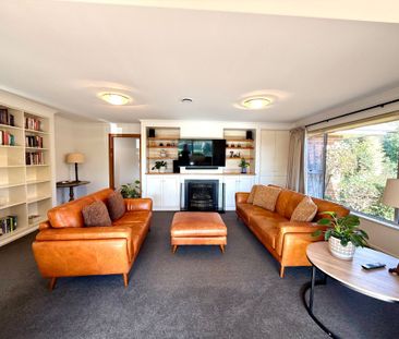 Hillmorton, 3 bedrooms - Photo 1