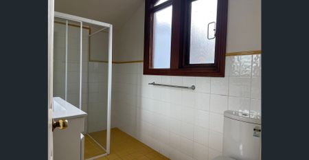 3 Bedrooms house - Photo 5