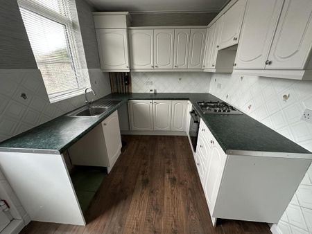 3 bedroom house to rent - Photo 5