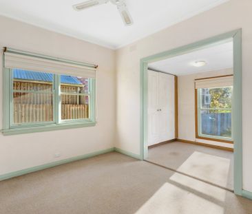 57 Curtain Road, Hurstbridge - Photo 4