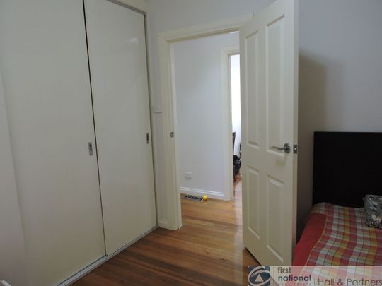 TASTEFULLY RENOVATED BRICK VENEER HOME - Photo 1