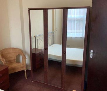 Union Street, Newton Abbot, Devon, TQ12 - Photo 5