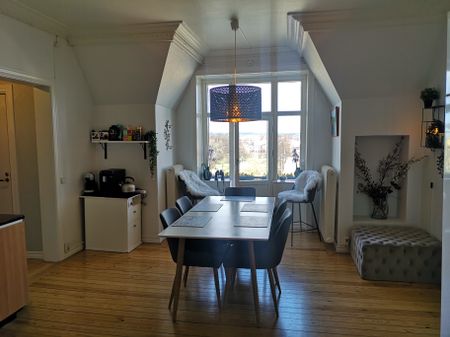 Drottninggatan, Norrköping - Photo 2