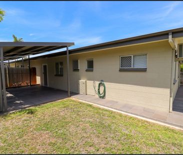2/5 Gruner Court, Mount Louisa, Qld 4814 - Photo 2