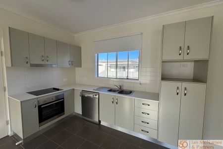 8B/161 Uriarra Road, Queanbeyan NSW 2620 - Apartment For Rent | Domain - Photo 3