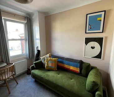 57 Belmont Avenue, Belmont Road, Belfast, BT4 3DE - Photo 3