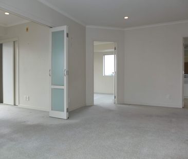 Just Fabulous...and Such a Great Location - Photo 1