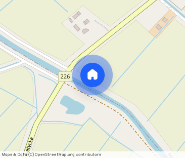 Wynajmę mieszkanie 2 pokojowe cena z oplatami - Фото 1