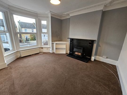 Lower Fant Road, Maidstone - Photo 1