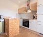 VEĽKORYSÝ – 2i BYT (61 m²) S LOGGIOU – Dubnica n/V, Pod Hájom - Photo 6