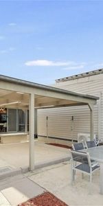 Modern 2-Bed, 2-Bath Home with Double Garage – South Wentworthville - Photo 4