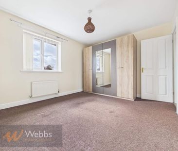 Bloxwich Road North, Willenhall - Photo 5