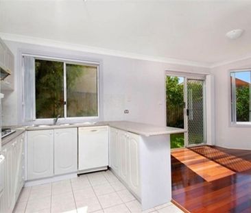SOUGHT AFTER LOCATION - Photo 4