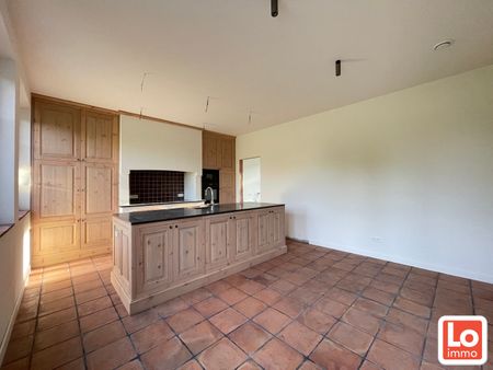 Huis te huur in Lochristi - Photo 5