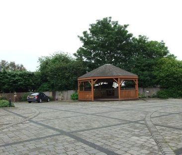 Vantage Court, Southend on Sea, Property for rent - Photo 2