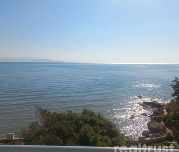 ΜΟΝΟΚΑΤΟΙΚΙΑ προς Ενοικίαση - Φωτογραφία 6