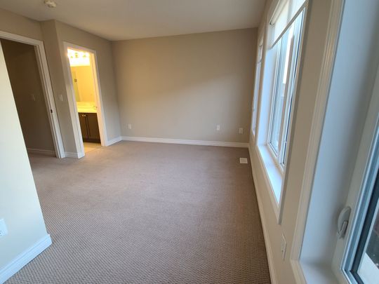 For Lease - 3937 Tufgar Crescent, Burlington, Ontario - Photo 1