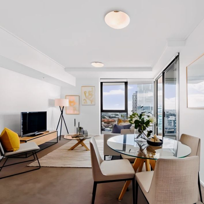 2Bedrooms, 1Bathrooms - Photo 1