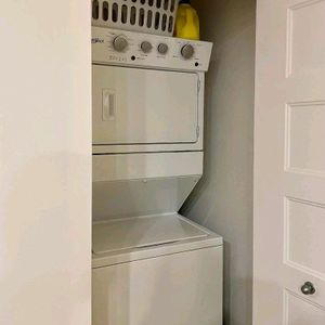 Magnifique appartement 3 1/2 à Laval (Cession de bail) - Photo 2