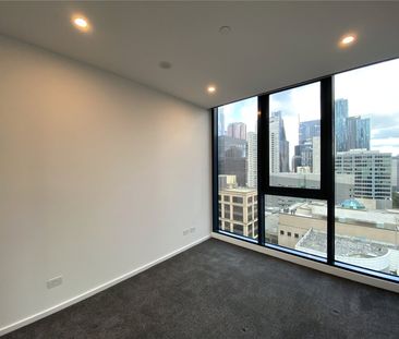1908/560 Lonsdale Street - Photo 5