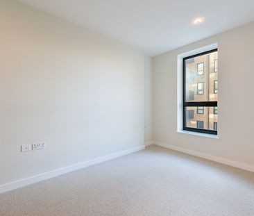 Middle Road - Photo 6