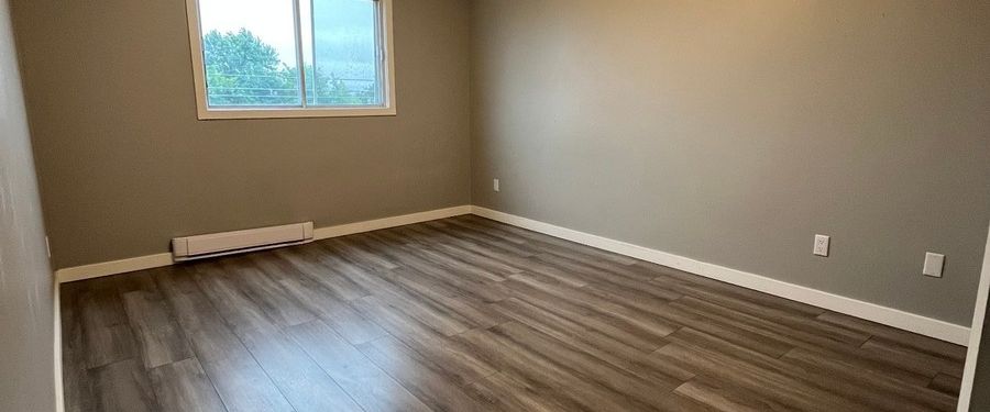 À louer / Appartement - Photo 1