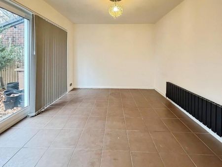 3 bedroom house to rent - Photo 3