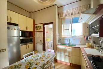 Casa a Messina in Viale della Libertà Messina