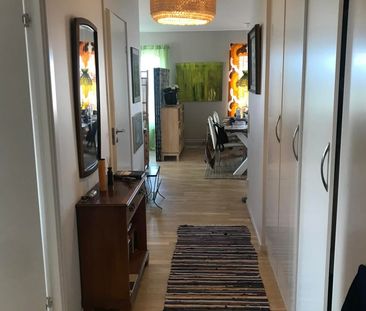 Inteckningsvägen, Hägersten - Photo 3